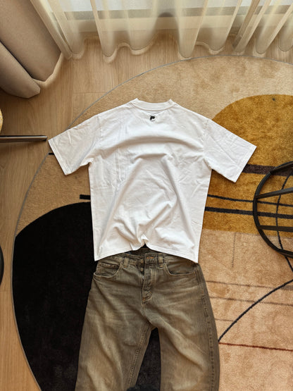 Oversized Tees Passion