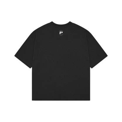 Oversized Tees Passion