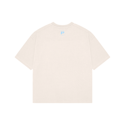 Oversized Tees Passion