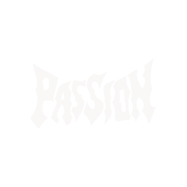 PASSION